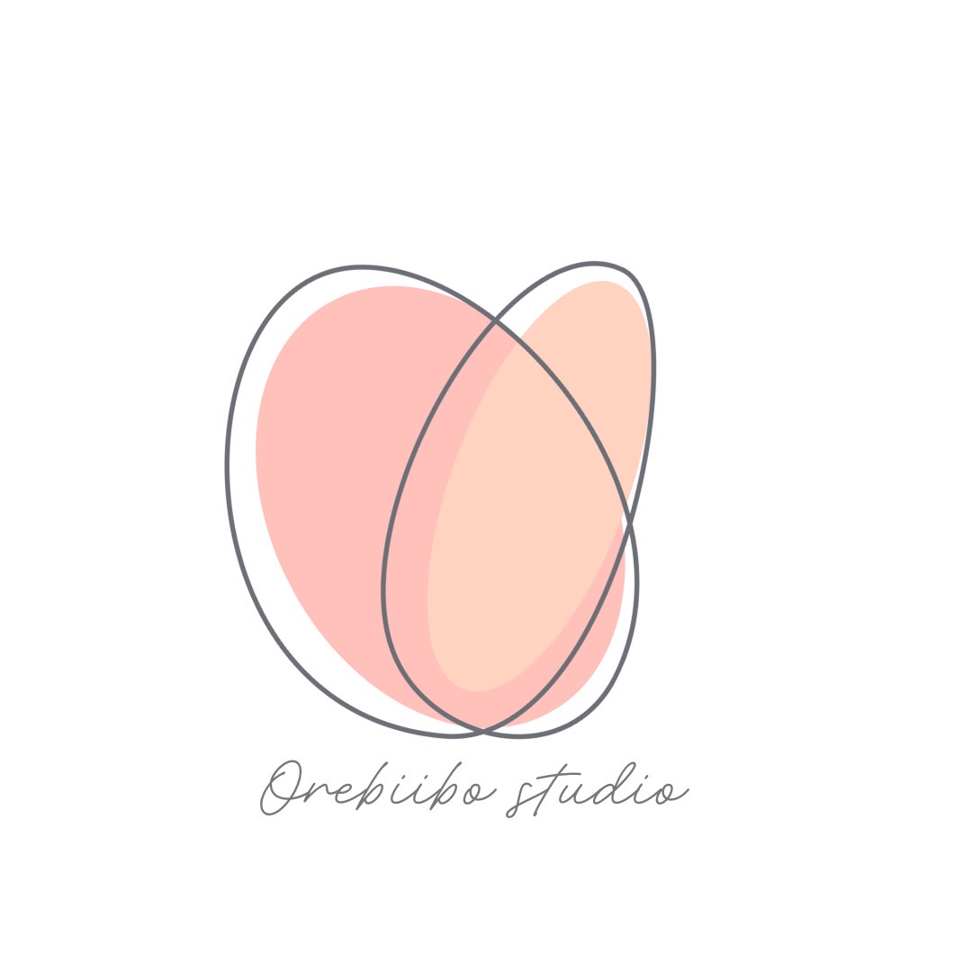 Orebiibo