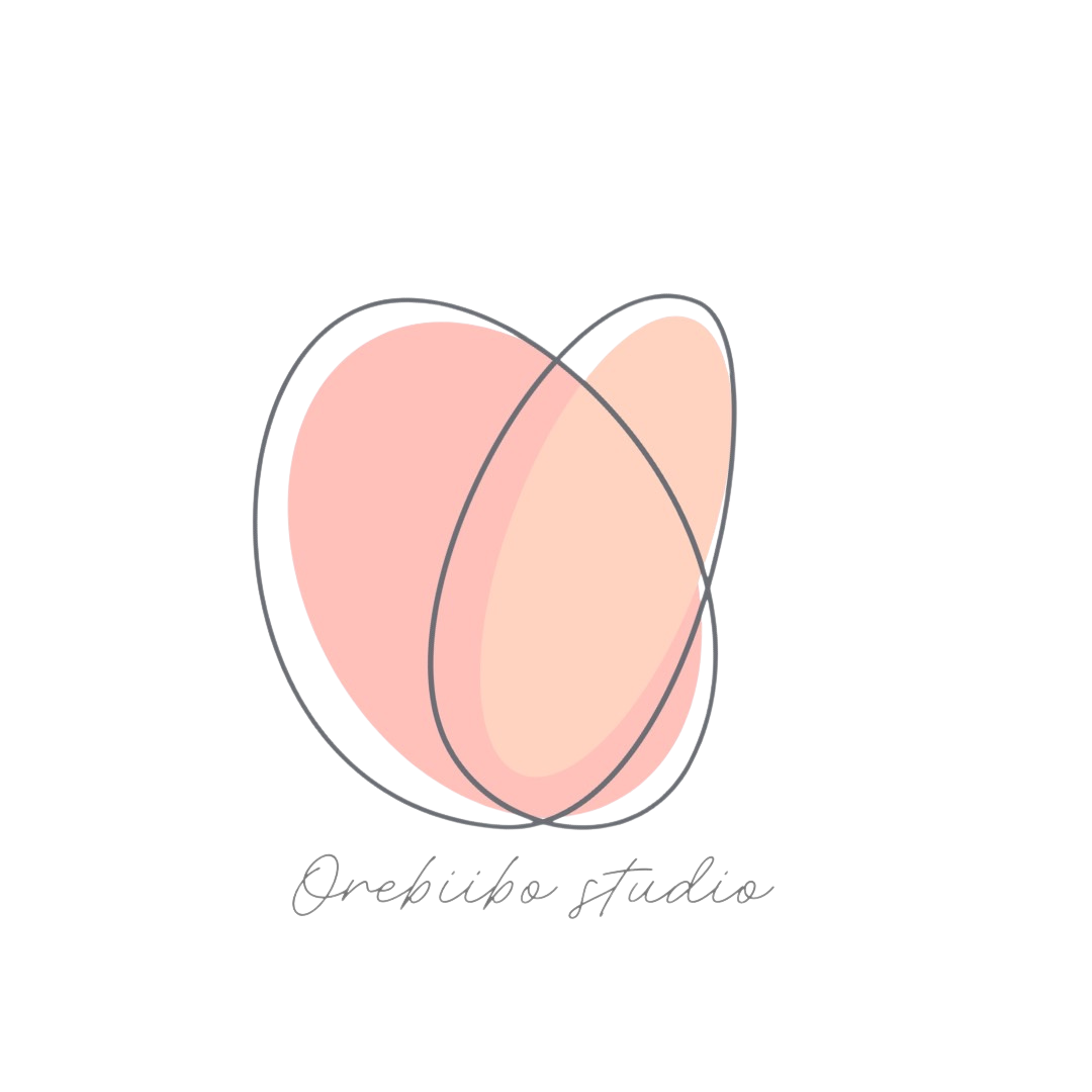 Orebiibo
