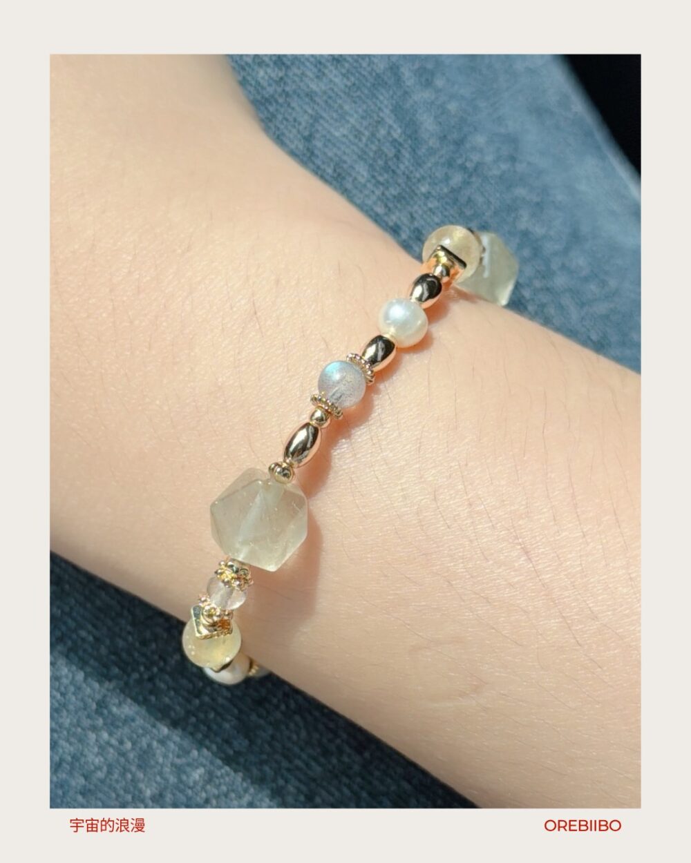 S__24035399 宇宙的浪漫