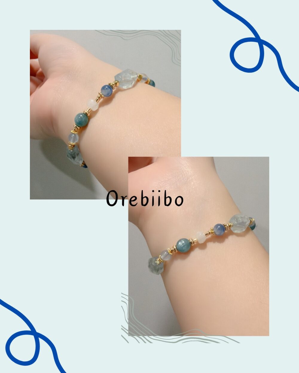 S__24608787 面對世界的勇氣