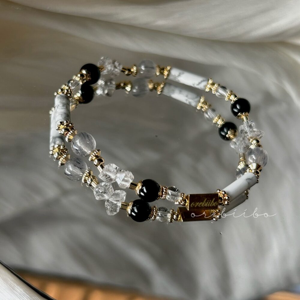 S__24797290 閃耀星辰