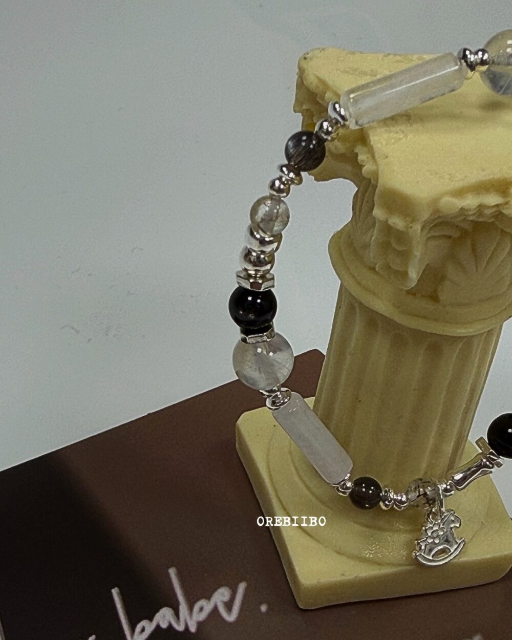 S__25403448 接住一切美好