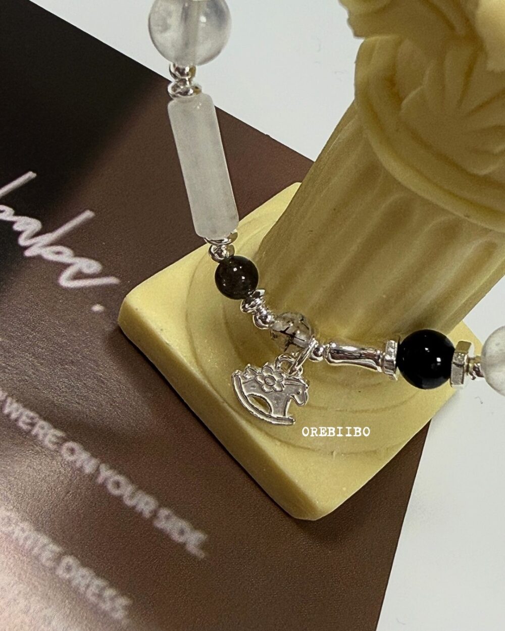 S__25403449 接住一切美好