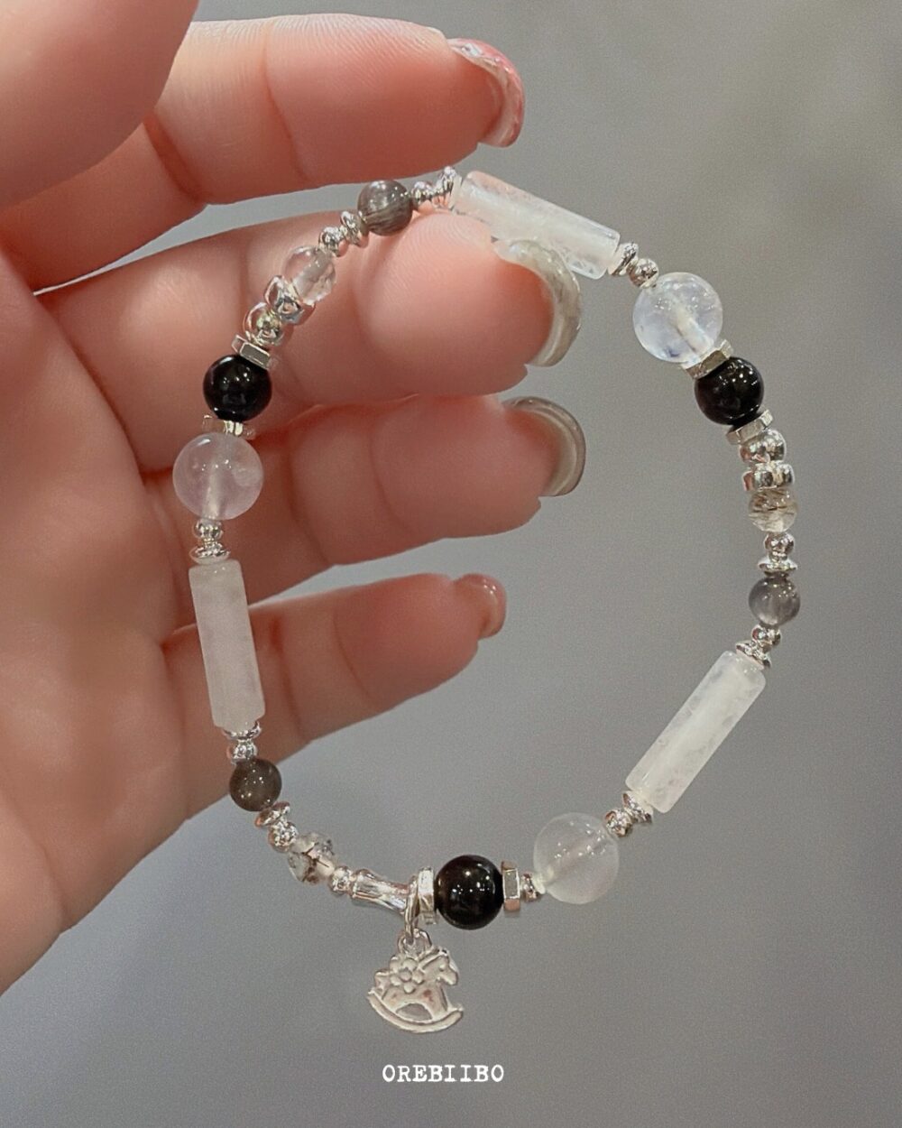 S__25403450 接住一切美好