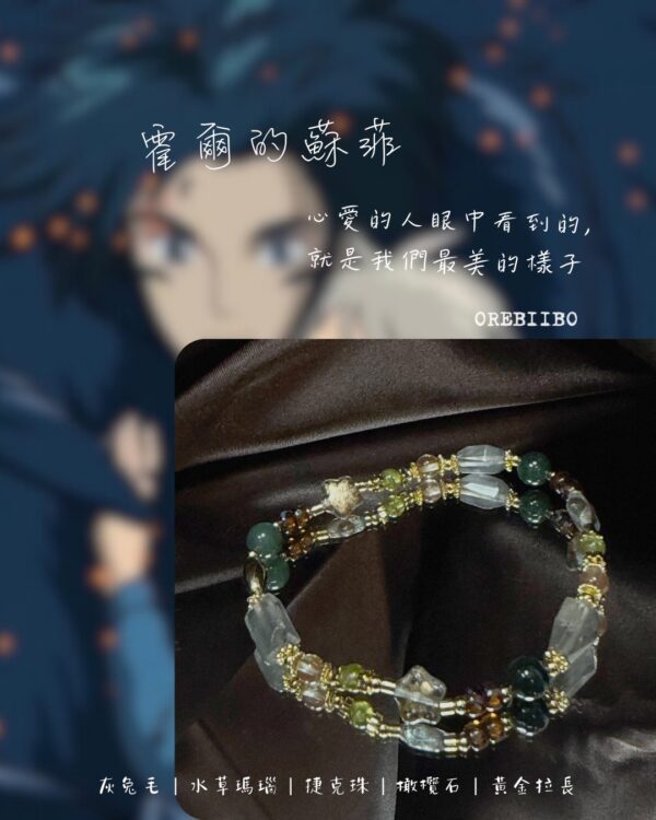 S__25403453 霍爾的蘇菲