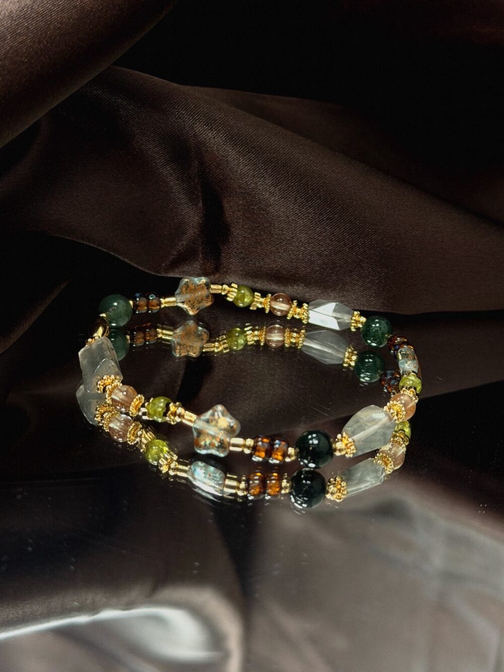 S__25403458 霍爾的蘇菲